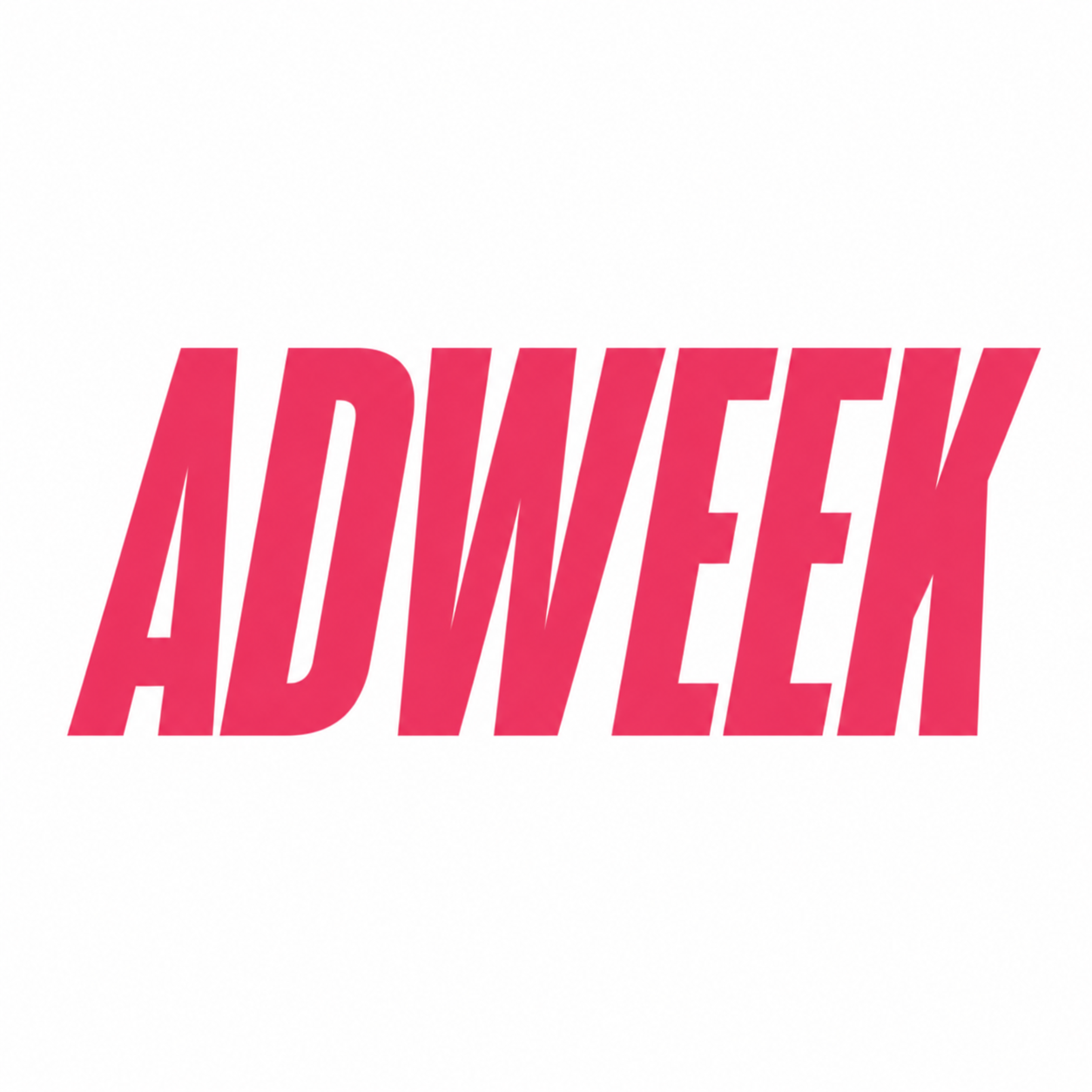 ADWEEK
