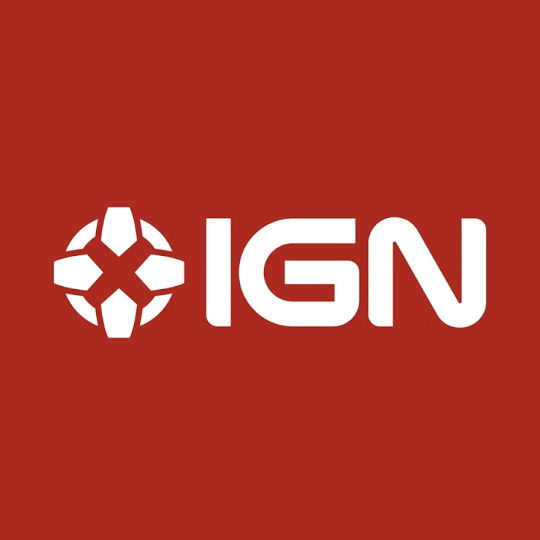 IGN