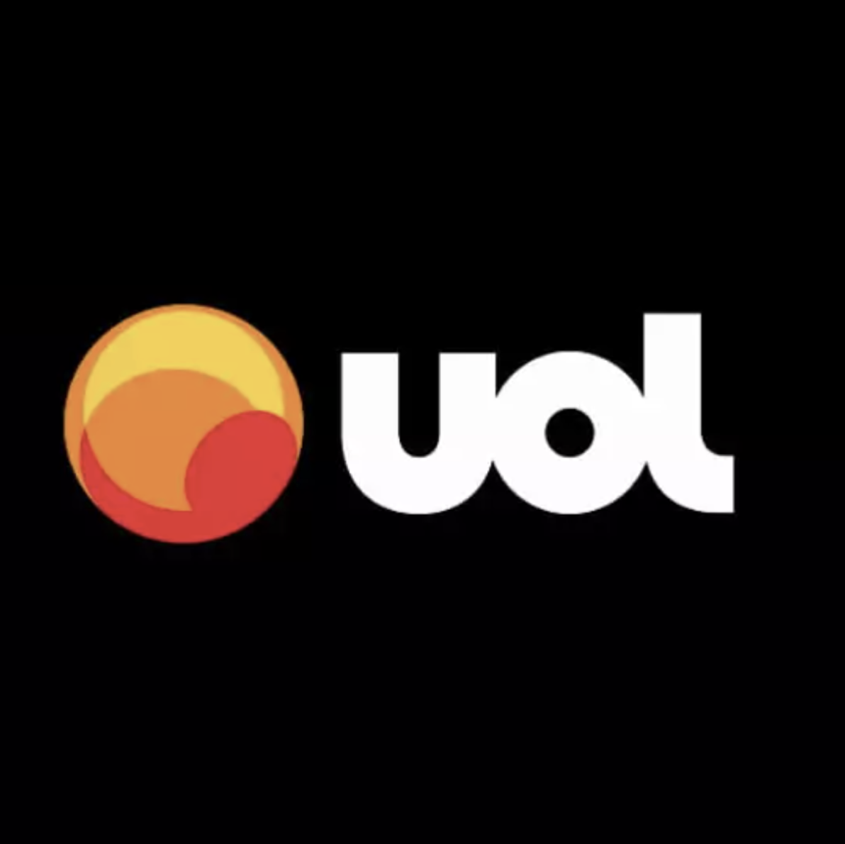 UOL